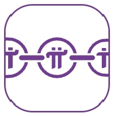 Blockchain