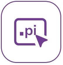 Domains